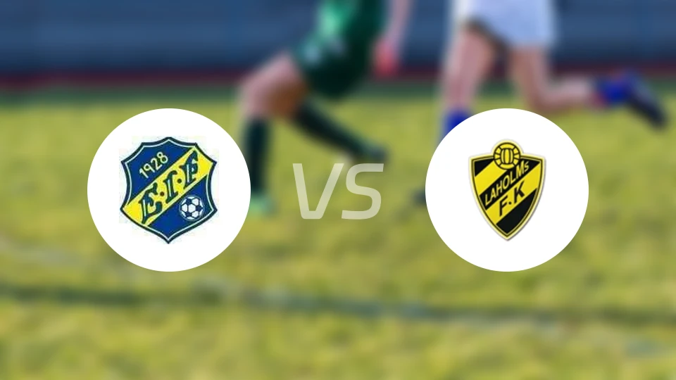 艾斯基斯迈vs拉霍尔姆斯比分预测【2026/04/04】