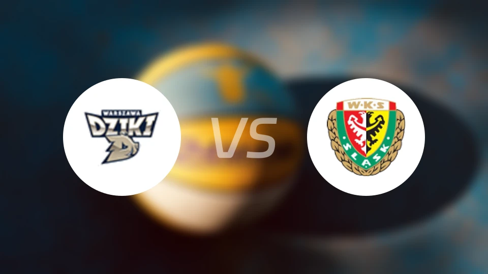 华斯基vs斯拉斯克比分预测【2026/01/17】