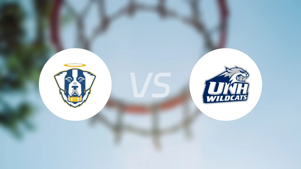 伊曼纽尔学院vs新罕布什尔大学比分结果战报【2025/11/13】