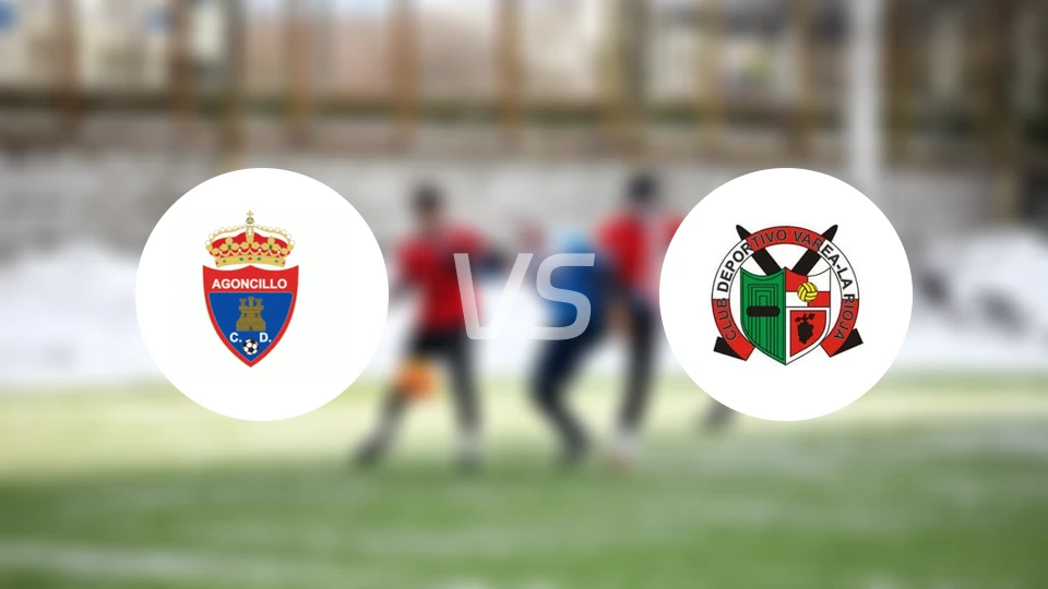 阿甘西洛vs瓦瑞比分预测【2025/12/06】