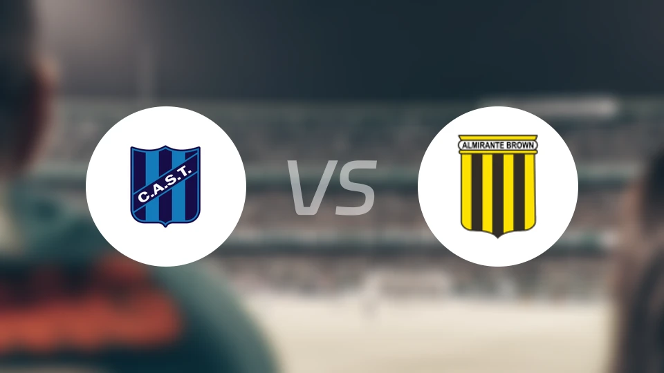 圣德尔模vs阿尔米兰提布朗比分结果战报【2024/10/06】