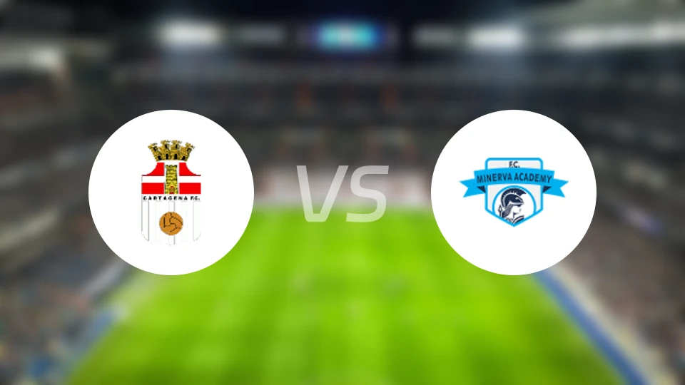 卡泰真拿B队vsSFC米勒娃比分预测【2026/03/07】