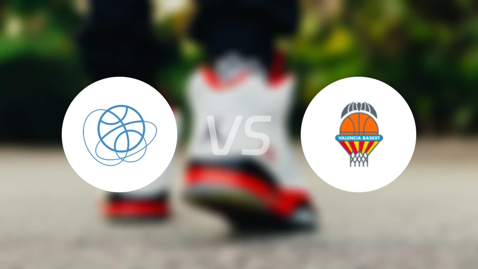 吉普斯夸女篮vs瓦伦西亚女篮比分预测【2026/04/12】