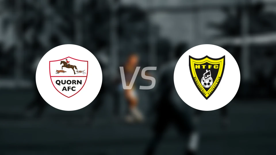 夸恩vs哈伯勒镇比分预测【2025/11/19】