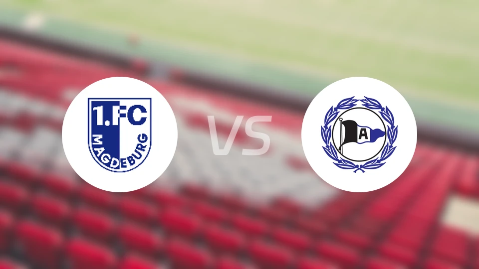 马德堡U19vs比勒菲尔德U19比分预测【2026/04/18】