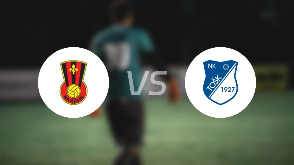 NK些里克vs特沙尼比分预测【2026/03/07】