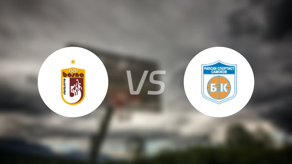 波斯纳vs利尔斯基比分预测【2025/11/20】