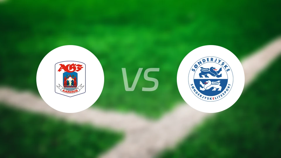 奥胡斯vs桑德捷斯基比分预测【2025/10/30】