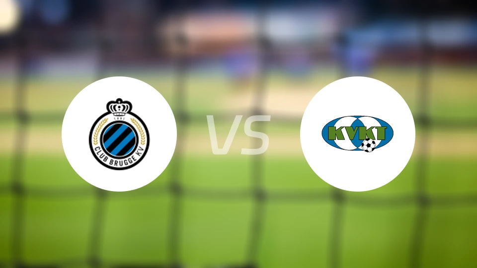 布鲁日女足B队vs泰尼恩女足比分预测【2026/04/04】