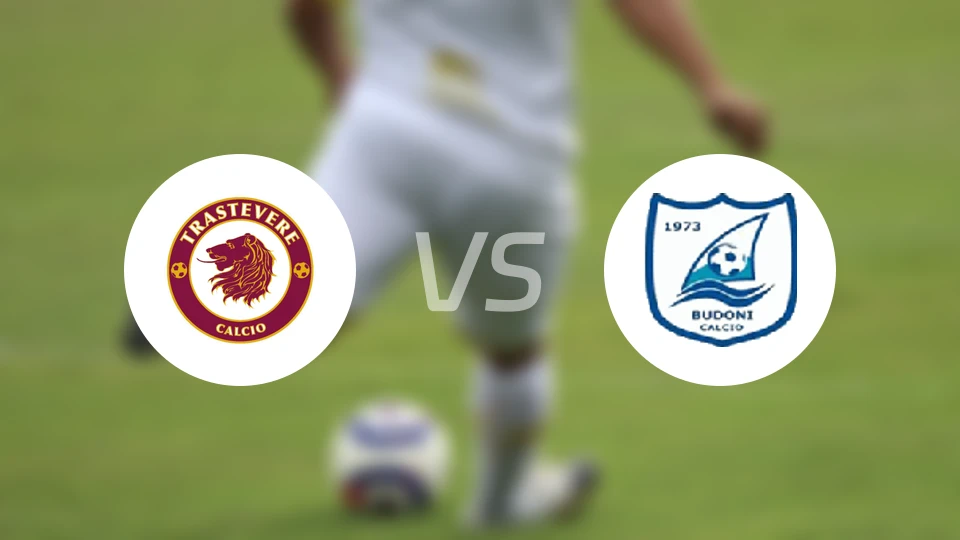 特拉斯提弗列vs布多尼比分预测【2026/01/18】