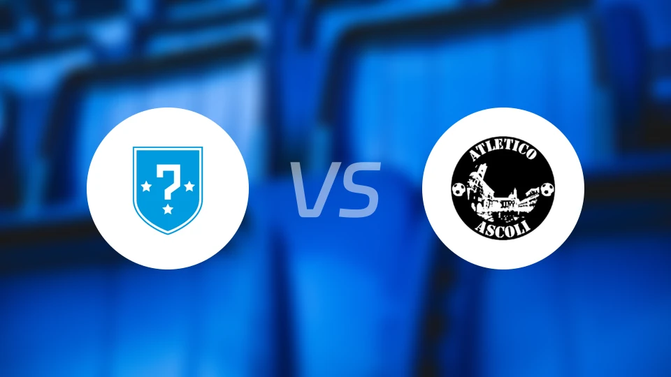 尤尼波米齐亚vs阿斯科利竞技比分预测【2026/03/15】