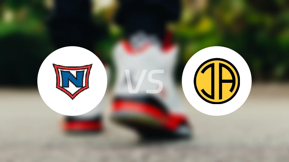 拿尔维克vs阿克拉内斯IA比分预测【2026/01/17】