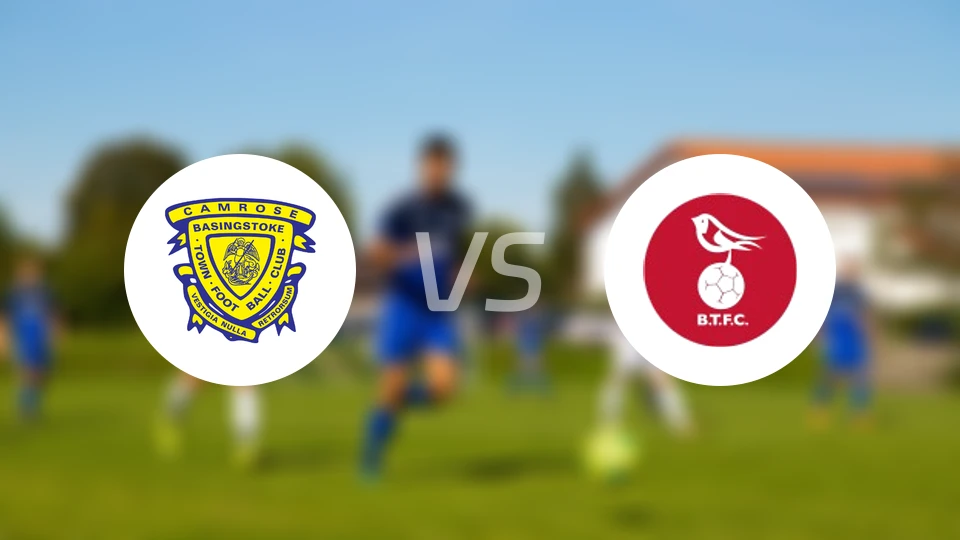 贝辛斯托克vs布拉克内尔城比分预测【2026/01/03】