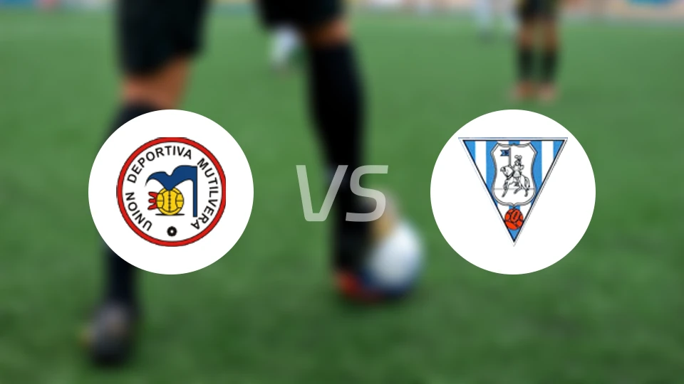 木提维拉vsSD埃吉亚比分预测【2026/02/01】