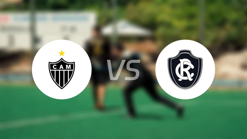 米内罗竞技vs瑞模贝雷比分预测【2026/02/12】