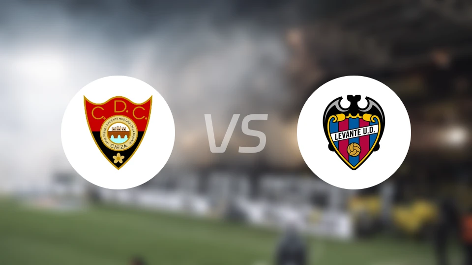 希叶扎vs莱万特比分预测【2025/12/04】