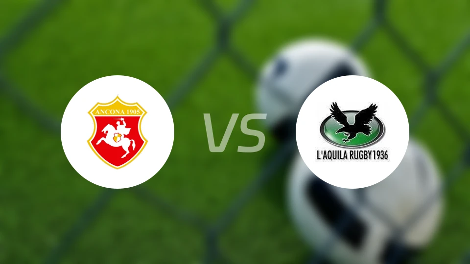 安科纳vs拉奎拉比分预测【2025/12/14】