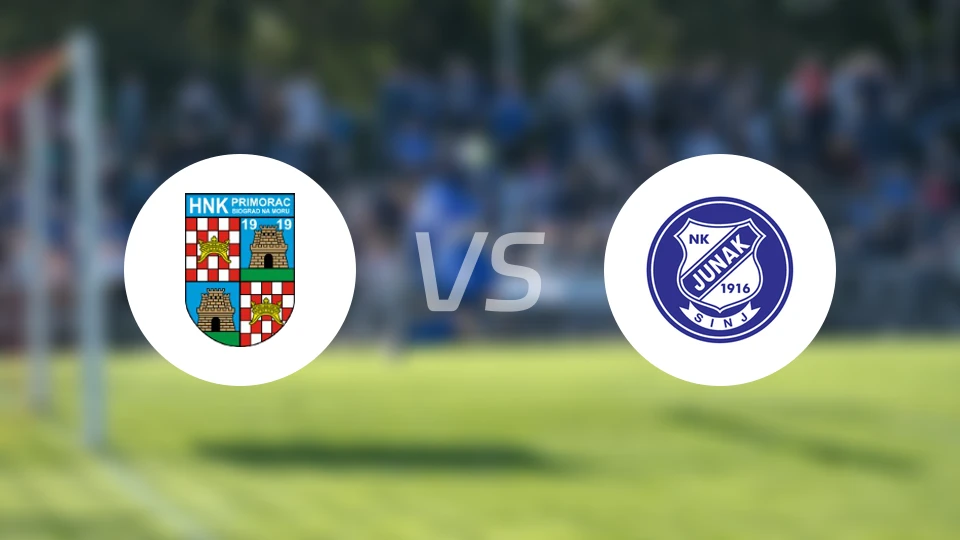 普里莫拉茨vsNK尤尼克比分预测【2025/11/02】
