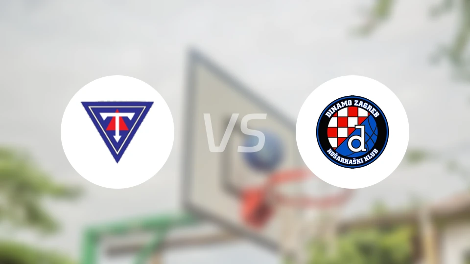 堤达斯托尔vs萨格勒布迪那摩比分预测【2026/01/21】