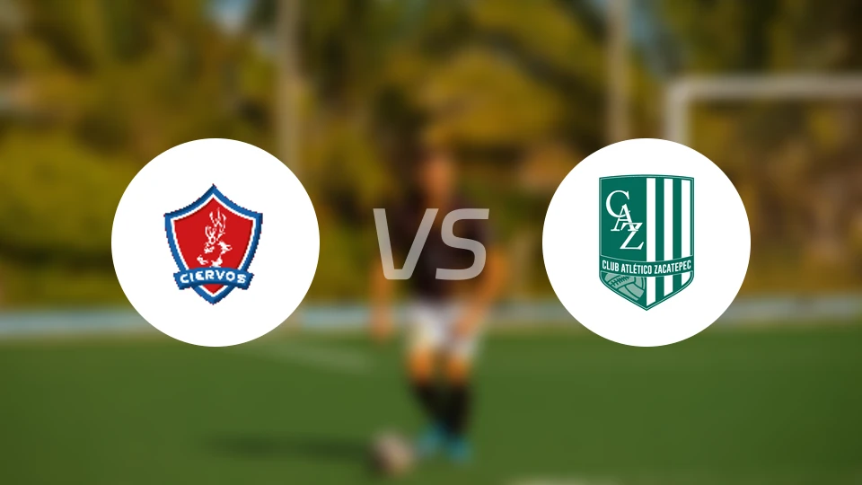 切尔沃FCvs萨卡特佩克比分预测【2026/03/22】