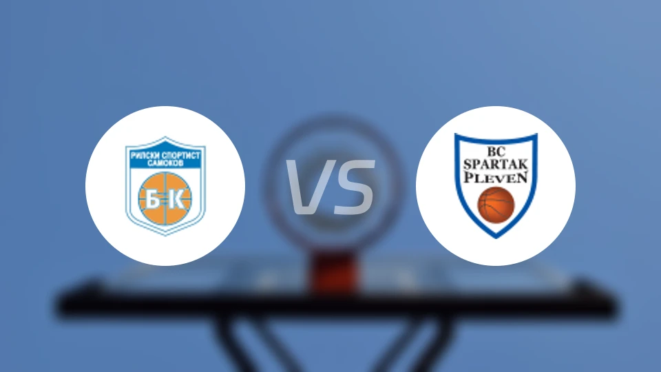 利尔斯基vs保利文比分预测【2025/12/14】