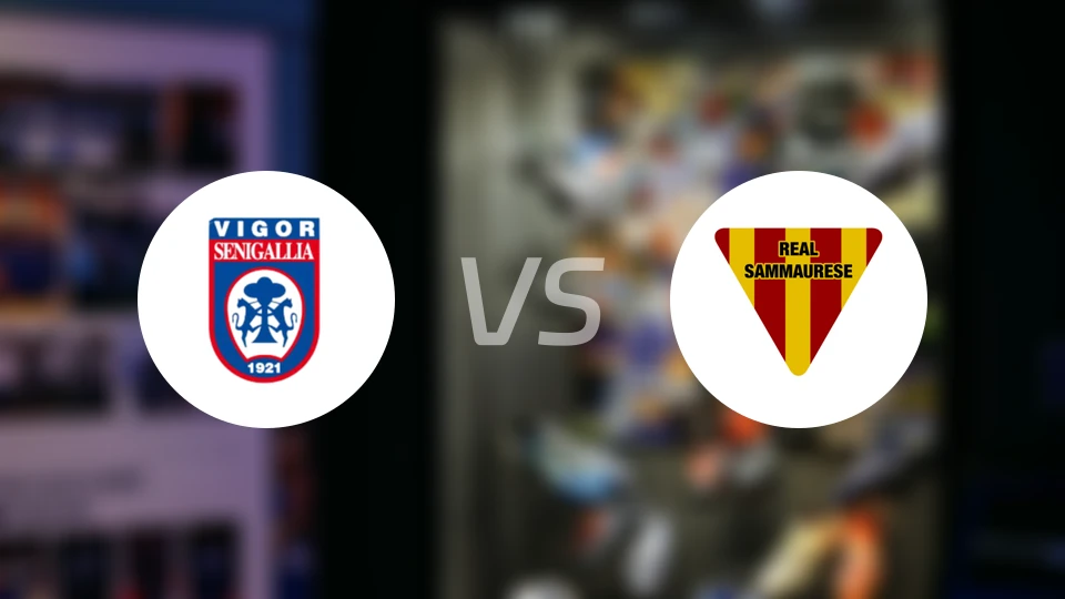 塞尼加利亚vs桑木瑞斯比分预测【2026/02/22】