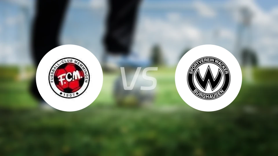 梅明根vs布格豪森比分预测【2026/04/25】