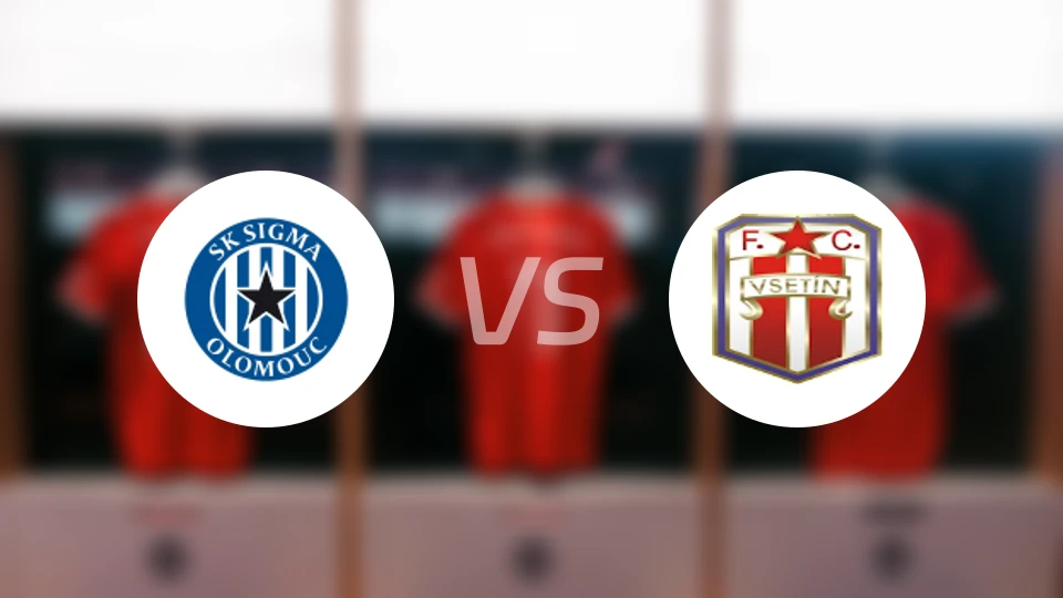 奥洛穆茨B队vs威瑟汀比分预测【2026/03/08】