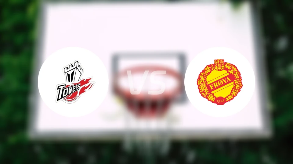 TNT 塔vs费罗耶比分预测【2026/02/14】