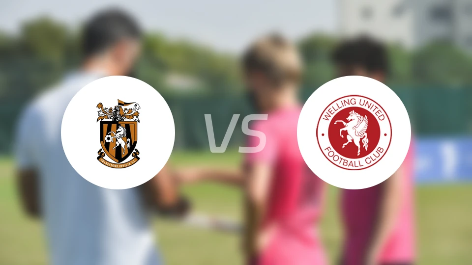 福克斯顿vs威灵比分预测【2026/01/31】