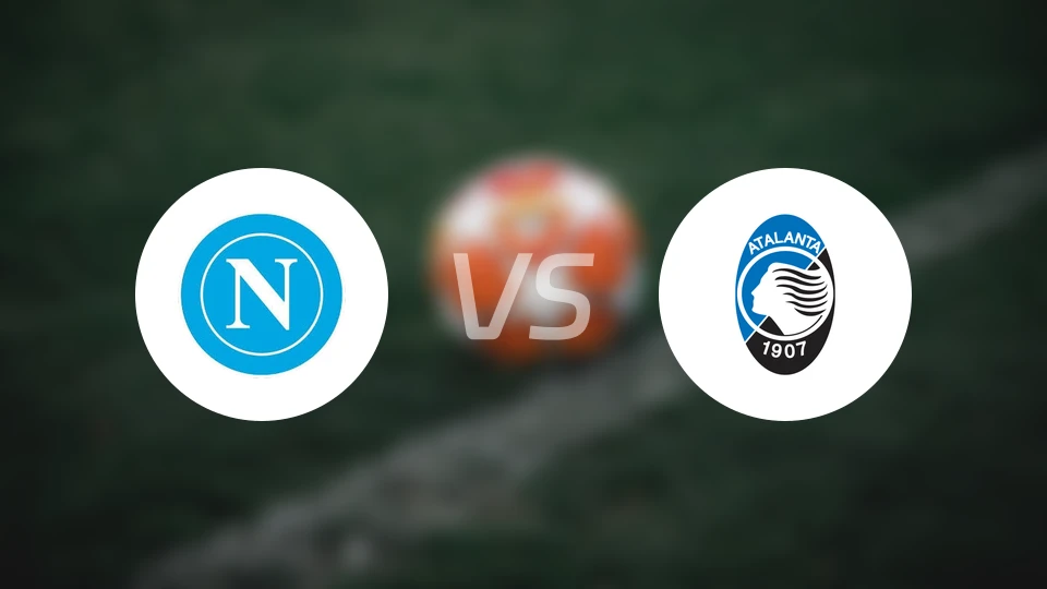 那不勒斯U20vs亚特兰大U20比分预测【2026/01/21】