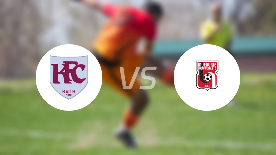 基斯vs因弗鲁里机车厂比分预测【2026/02/28】