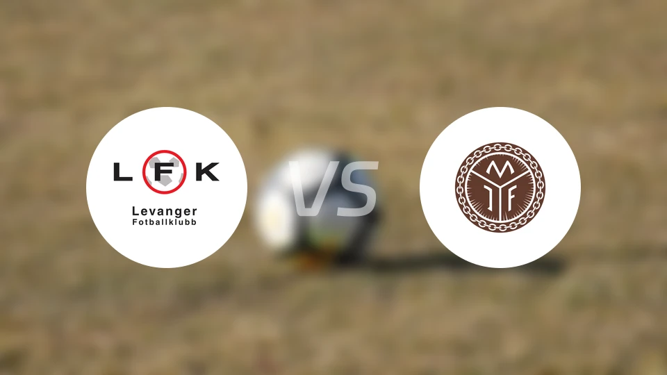 乐范格尔vs莫达伦比分预测【2024/08/15】