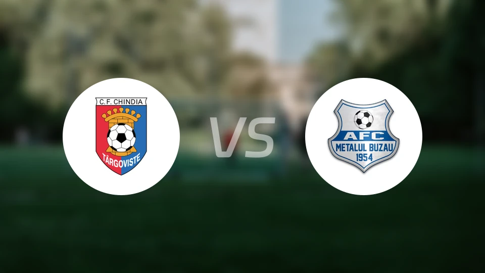 赤尼达塔高维斯vsAFC梅塔鲁布佐比分预测【2024/10/26】