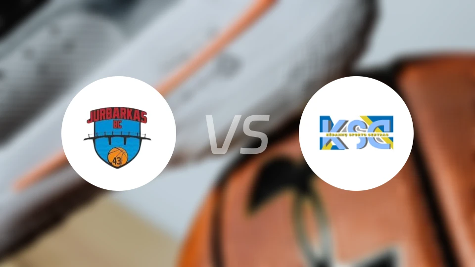 尤尔巴科vs凯代尼艾SC比分预测【2026/01/30】