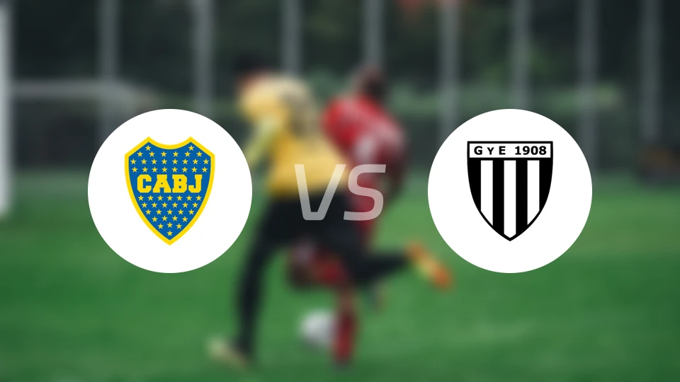 博卡青年vs门多萨体操击剑比分预测【2026/03/01】