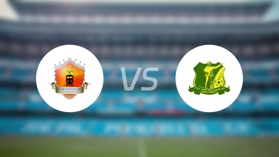 德雷达瓦市vs夏尔内塞拉莱西比分预测【2025/11/27】