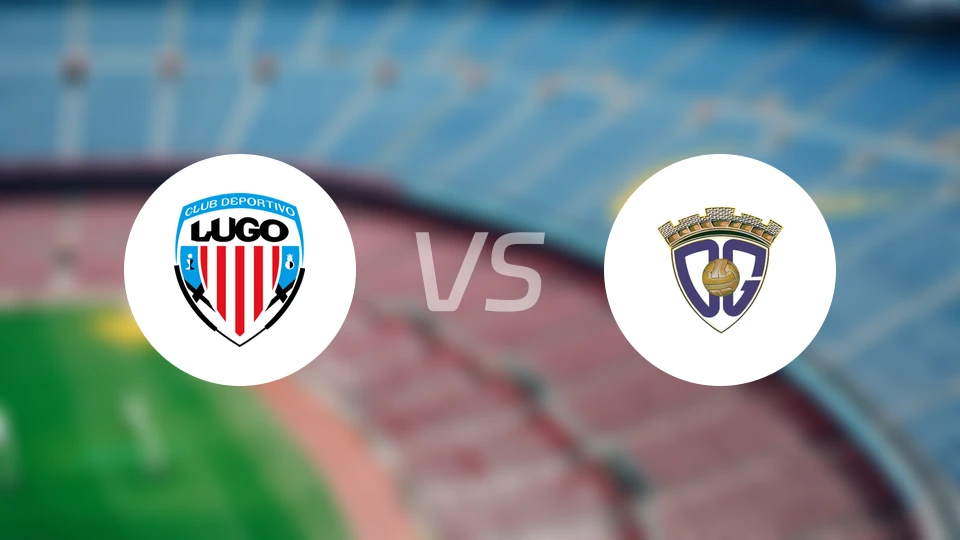 卢戈vsCD瓜达拉哈拉比分预测【2026/02/15】