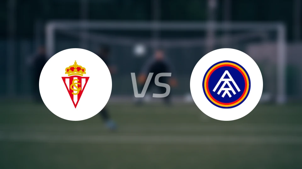 希洪竞技vs安道尔FC比分预测【2025/11/29】