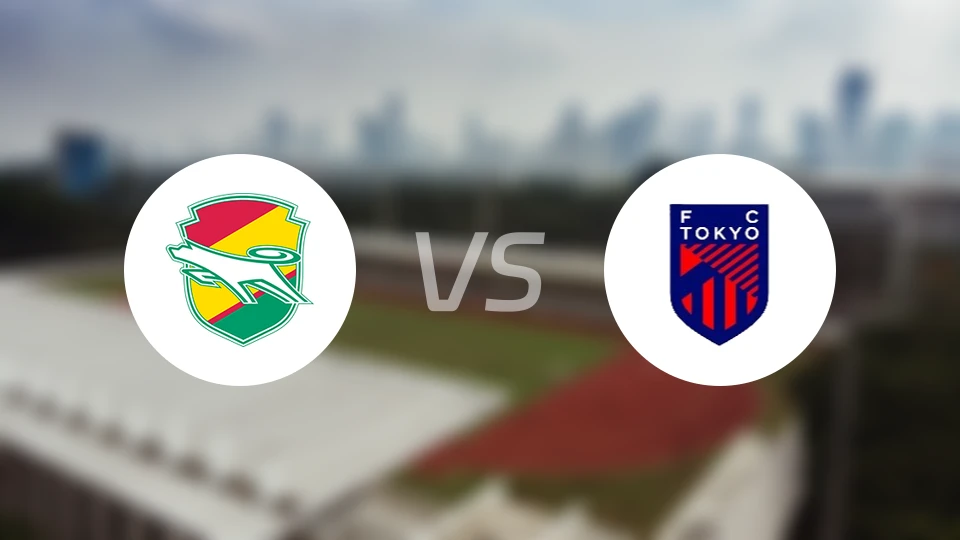 千叶市原vsFC东京比分预测【2026/03/18】