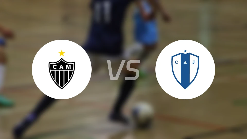 米内罗竞技vs尤文提度比分预测【2026/04/17】