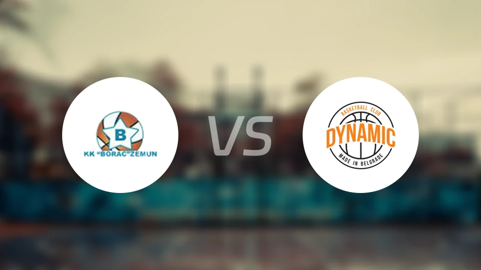 博拉茨泽姆vsKK动态比分预测【2026/02/15】