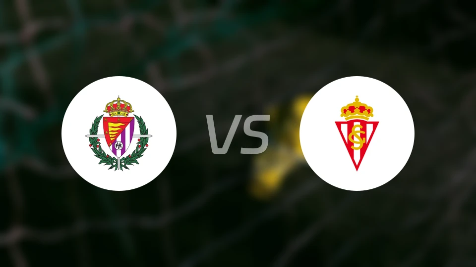 巴拉多利德vs希洪竞技比分预测【2025/10/19】