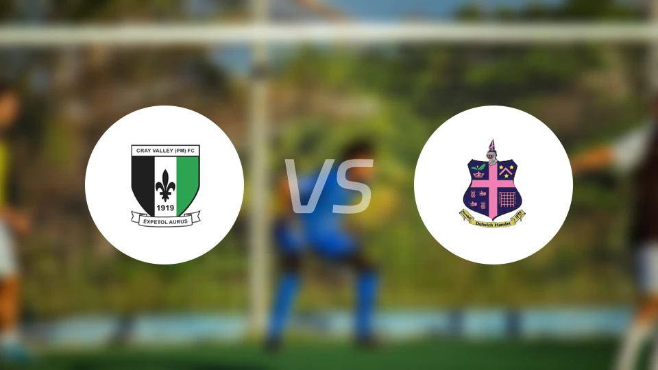 克雷山谷文米尔斯vs哈姆雷特比分预测【2026/02/21】