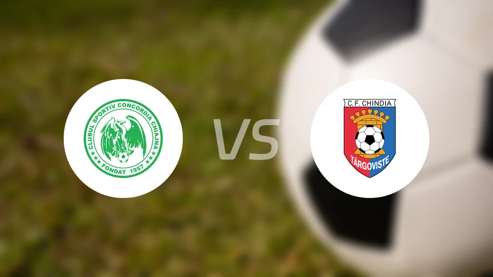 康戈迪亚齐安vs赤尼达塔高维斯比分预测【2025/12/05】