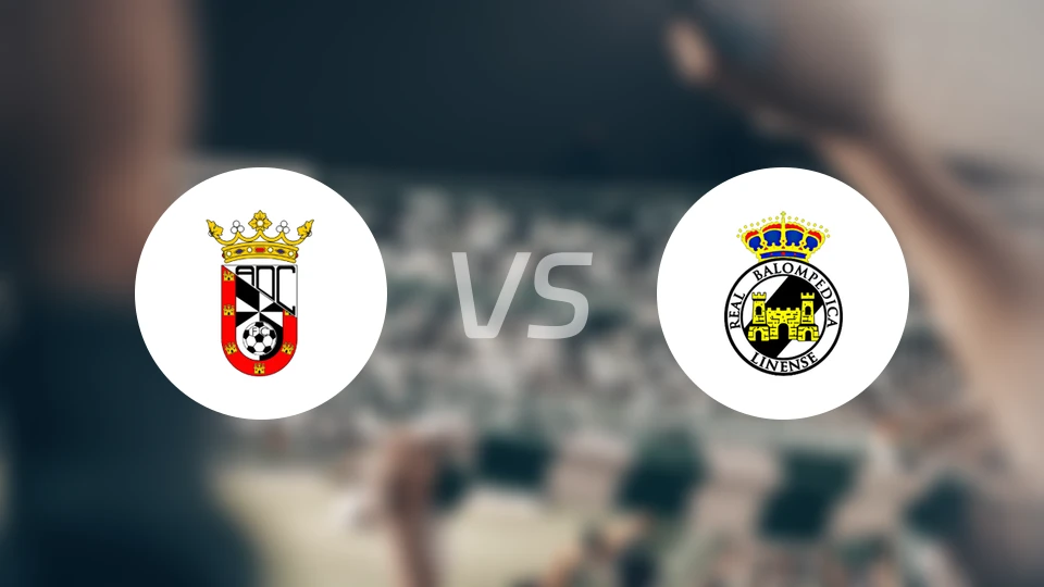 休达B队vs林恩斯比分预测【2026/01/31】