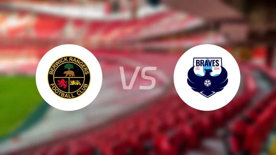 伯威克流浪者vs喀里多尼亚勇士比分预测【2025/11/05】