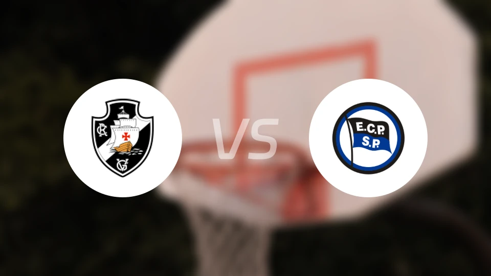 瓦斯科达伽马vs皮涅鲁斯比分预测【2026/03/22】