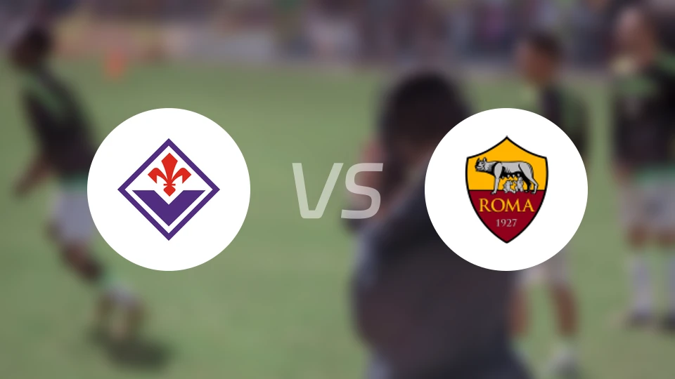 佛罗伦萨U20vs罗马U20比分预测【2026/03/17】