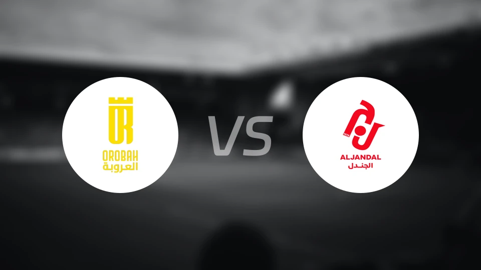 塞卡凯阿拉伯vs积尼达比分预测【2026/01/01】